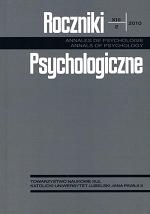 Susan Sprecher, Amy Wenzel, John Harvey (red.), Handbook of relationship initiation, New York: Psychology Press 2008 Cover Image