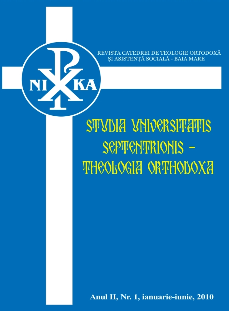 The Analysis of Supervision in Social Assistance and Psychotherapy Cover Image