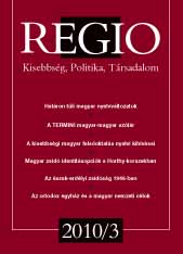 Termini Hungarian—Hungarian Vocabulary and Database Cover Image