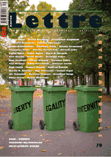 Commentaries and Debates Cover Image