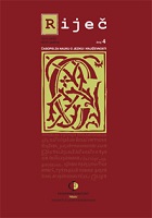 Theoretical Principles of Conflict Linguistics and Their Contribution to the Analysis of the Relationship between the Ideology of Standard and the Ideology of Dialect Cover Image