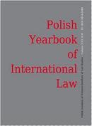 State Immunity and War Crimes: the Polish Supreme Court on the Natoniewski Case Cover Image