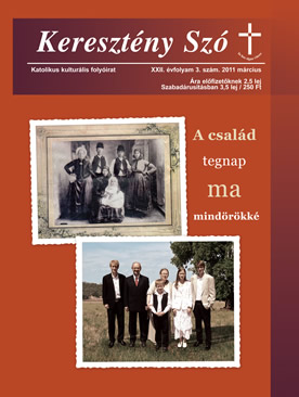 Family and nation Cover Image