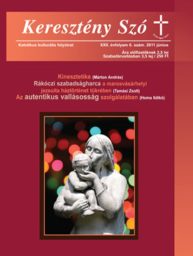The Religiosity of Ferenc Liszt (1) Cover Image