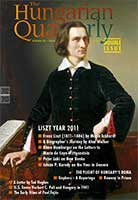 Franz Liszt: A Biographer’s Journey - Part 2 Cover Image