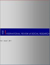Social Disparities in the Regional Development and Policies of Romania Cover Image