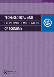 Multiple Criteria Decision Making (MCDM) Methods in Economics: An Overview Cover Image