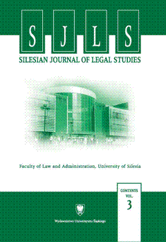 Acquisition of Real Estate by Foreigners in Poland. Principles and procedure Cover Image