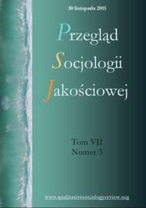 Book Review: Lech M. Nijakowski "Pornografia. Historia, znaczenie, gatunki"  Cover Image