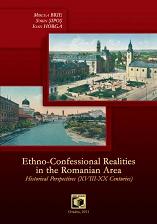 Silviu Dragomir and the North Roman Balkan Research in the Context of Romania’s New Political Realities