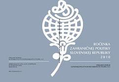 Global governance and the Slovak Republic Cover Image