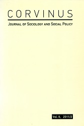 THE XVIIth ISA WORLD CONGRESS OF SOCIOLOGY (2010)  Cover Image