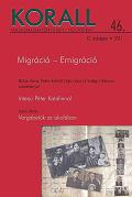 The Faces of Refugee Status. The Armenian Emigrants and the Evolution of the Refugee Cause Cover Image