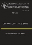 Totalitarian Law in Action; Disputes with the Peoples’ Republic of Poland about Law and Truth Cover Image