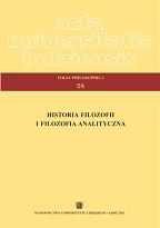Absolutely free? Human freedom in the philosophy of Giovanni Pico Della Mirandola Cover Image