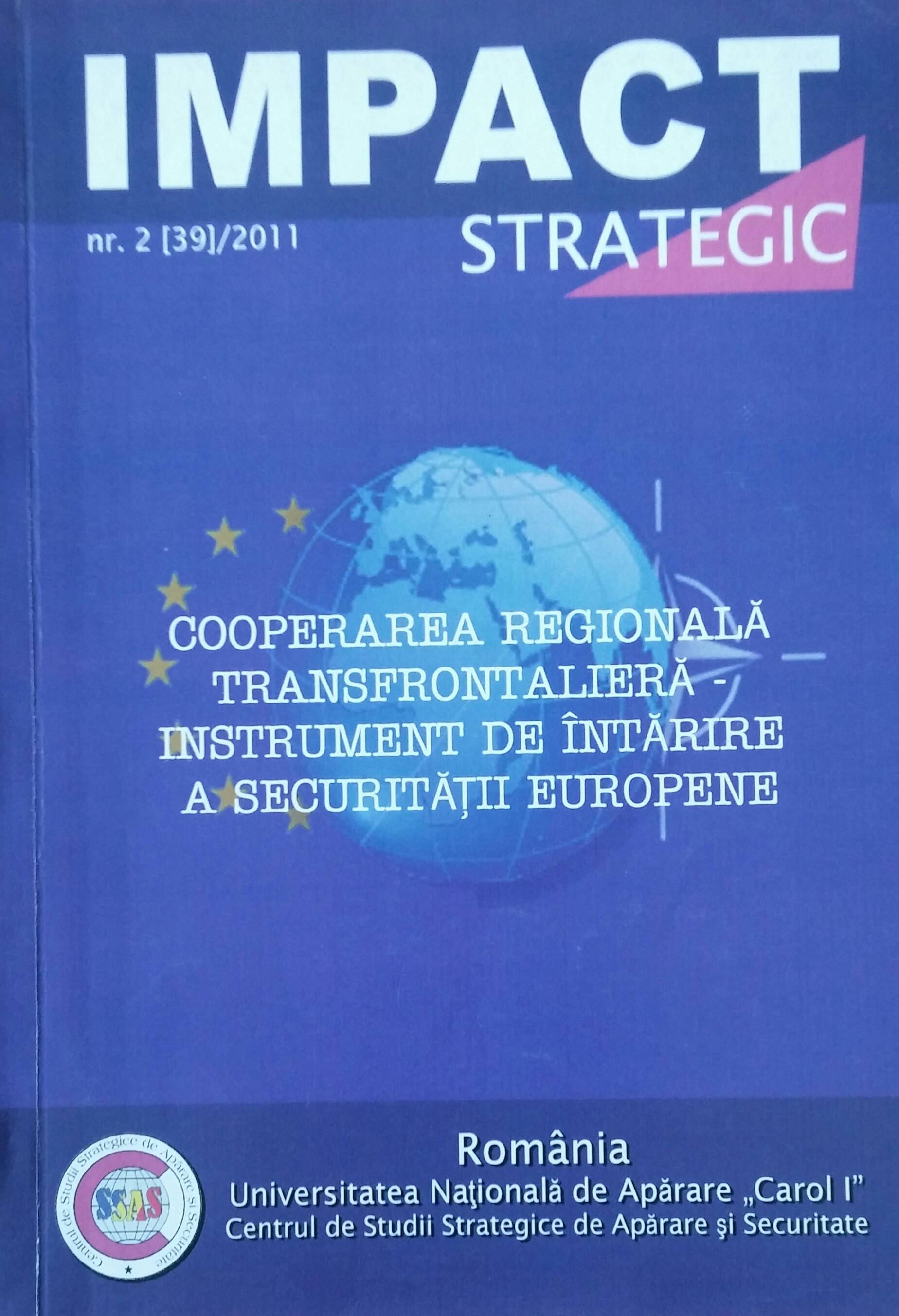 REVIEWS ON THE NATIONAL AND INTERNATIONAL COOPERATION IN PREVENTING AND COMBATING CROSS-BORDER CRIME Cover Image