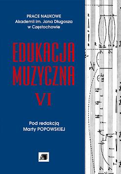The Origins of Polish Violin Sonatas