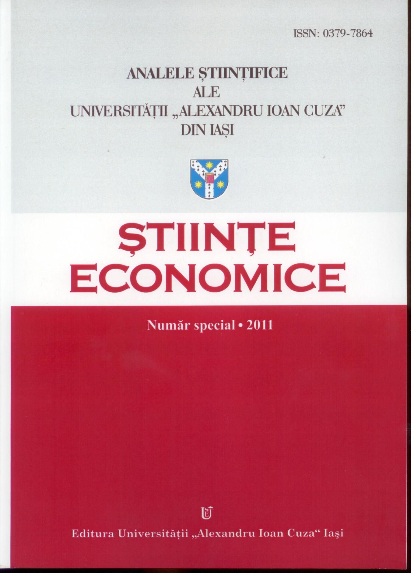 Substance over form in a Romanian book-tax approach Cover Image