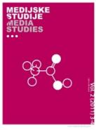 Media Text and Audiences: Discursive Constructions of Fandom Cover Image