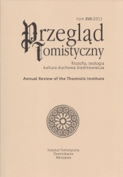 The Commendatory Speech Ecce Odor Filii Mei by Stanisław of Skarbimierz for Maciej of Koło’s Licenciate Ceremony Cover Image