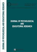 PLATONIC PSYCHOLOGY AND ARISTOTELIAN PSYCHOLOGY VS COGNITIVISM Cover Image
