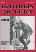 Clashes Between The Yugoslav Army And The Slovenian Territorial Defence In Ljubljana Area 1991 Cover Image