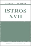 “The archontate of the Paristrion cities” or “of the cities from the Istros” – a thema with a single name in the byzantine literary sources  Cover Image