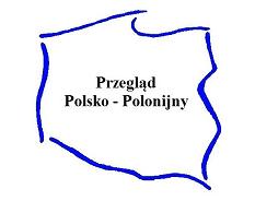 The Polish Senate's policy towards Polonia and Poles abroad Cover Image