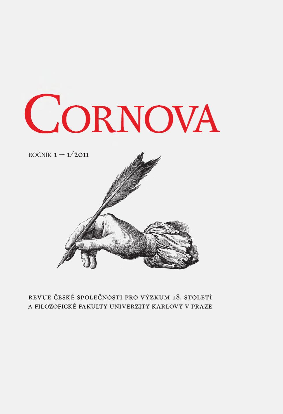 Jiří Malíř et al., Člověk na Moravě ve druhé polovině 18. století Cover Image