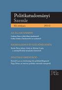 The Rise of the Social Demand for Right-wing Extremism in Hungary Political Capital  Cover Image