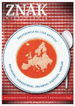 European Topics of the Polish Presidency Cover Image