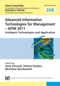 Knowledge-based system for business-ICT alignment Cover Image