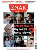 The crisis of fiction writing rages over Poland Cover Image