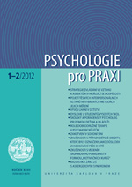 The Role of Adventure Therapy in Psychiatric Treatment Cover Image