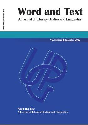 Traducerea spaţiului: variaţia lingvistică în traducere