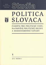 Political significance of the mission activity of Constantine and Methodius in the Slovene territory (868 – 880), Part II