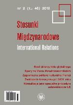 Marek Żylicz, Prawo lotnicze międzynarodowe, europejskie i krajowe [Inter national, European and National Aviation Law] Cover Image