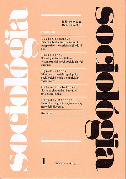 Arnason, Johann P.: Essays in Historical Sociology  Cover Image