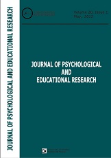 Personality traits and psychopathological factors with predictive value for delinquent behavior Cover Image