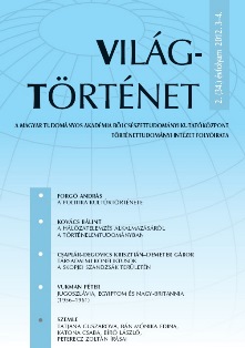 Contents Cover Image