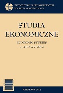 What Kind of Socio-Economic Order Do the Poles Need? Probably Democratic Capitalism, but… Cover Image