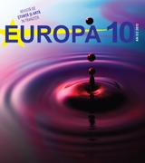 The Name and the Name-Giving Cover Image