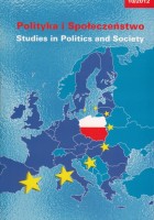 THE AIMS AND PRIORITIES OF THE POLISH SOCIAL POLICY IN THE YEARS 1918–1939 Cover Image