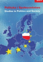THE REPUBLIC OF AUSTRIA AND THE SLOVAK REPUBLIC’S MEMBERSHIP IN THE EUROPEAN UNION (1998–2002) Cover Image
