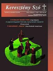 About the monastic life Cover Image