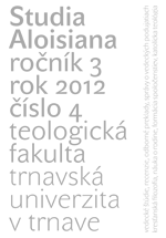 "Language and Culture in Slovakia in Slavic and Non-Slavic Context." Cover Image
