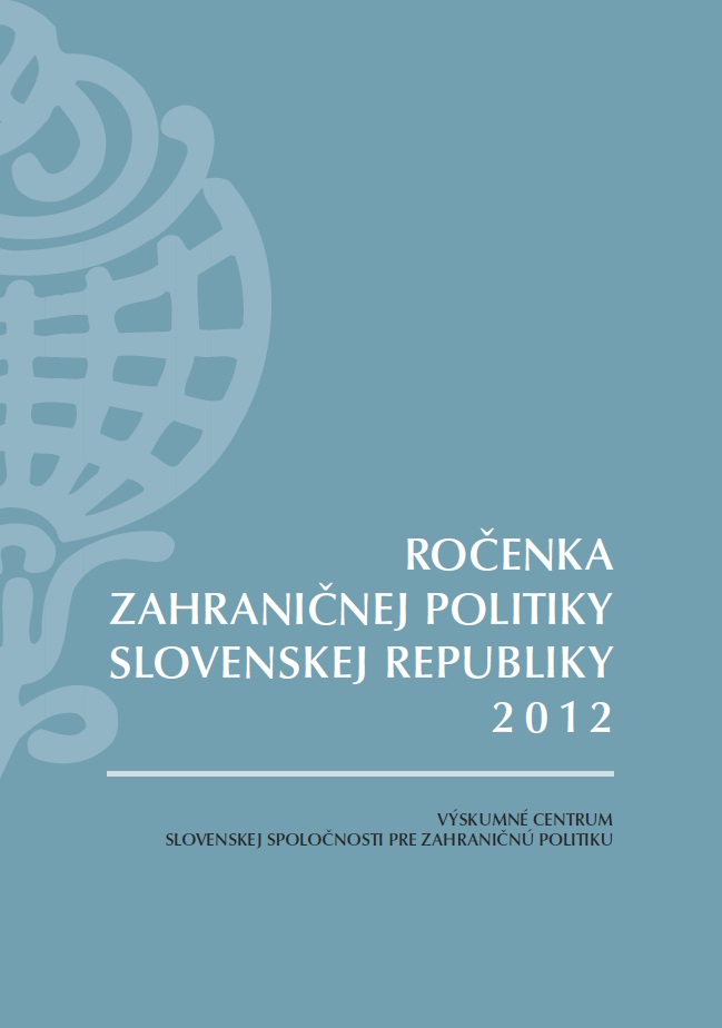 Neo-Renaissance Slovak diplomat Juraj Králik Cover Image