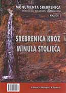 Upravno-pravni položaj Srebrenice u srednjem vijeku