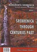 Srebrenica in the middle ages Cover Image