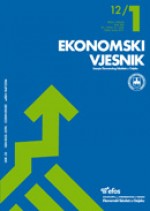 Effect of Environment on Marketing Positioning of SOS Children’s Village Croatia Cover Image